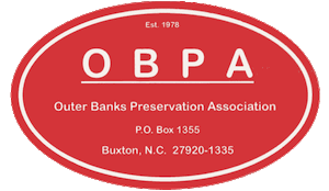 obpa1